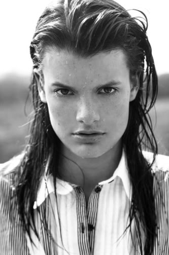 Paula Bertolini