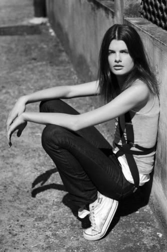 Paula Bertolini