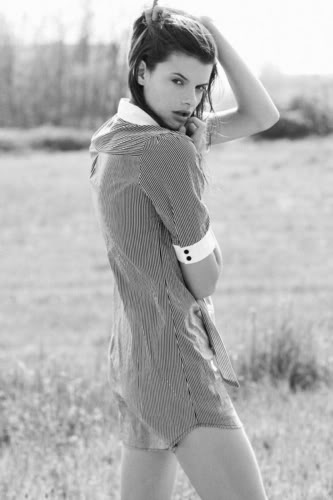 Paula Bertolini
