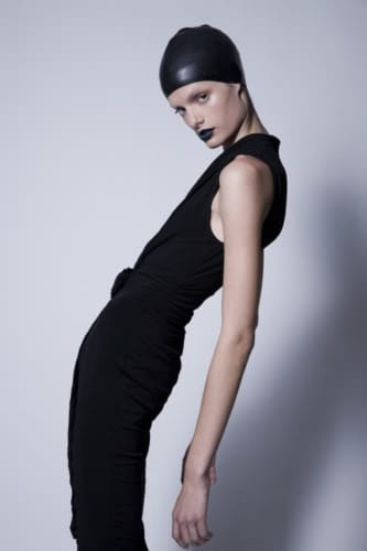Paula Bertolini