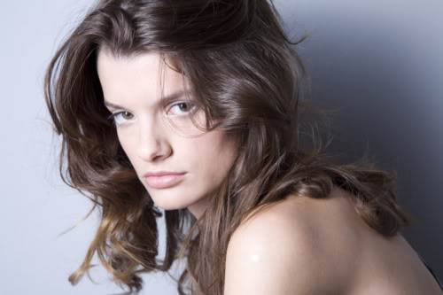 Paula Bertolini
