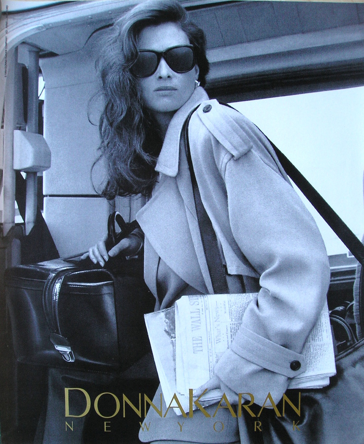 Rosemary McGrotha Rosemary McGrotha