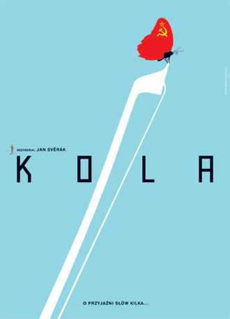 Kolya Kolya