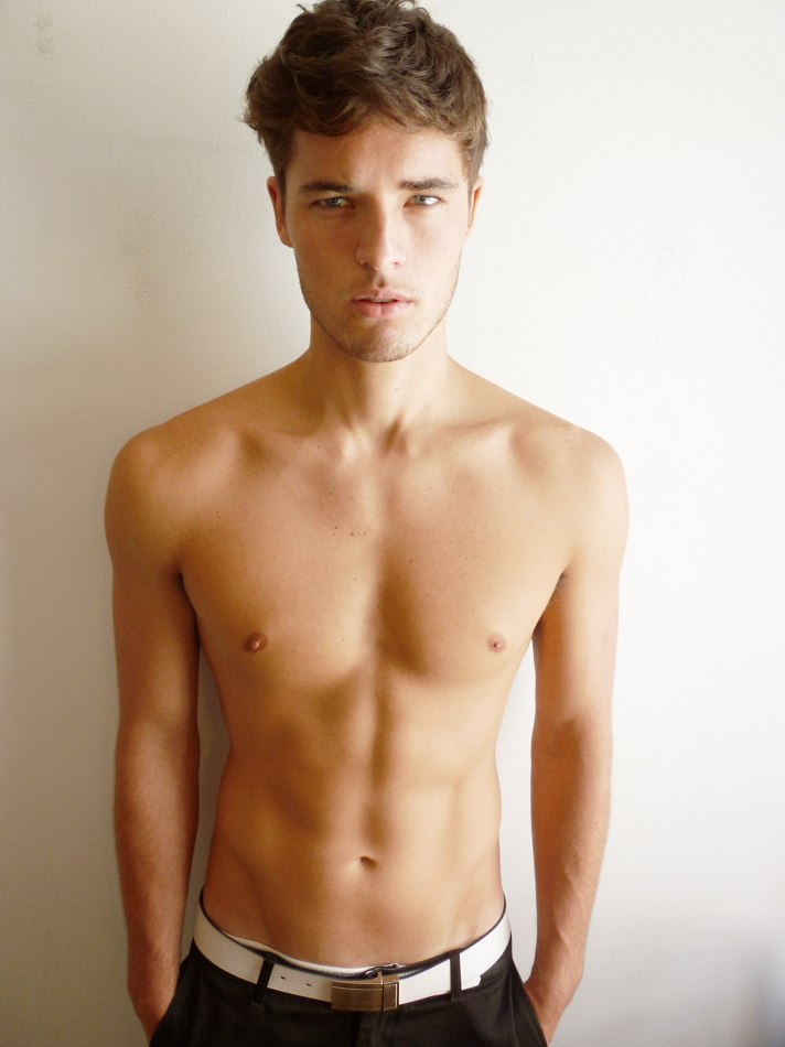 Wade Poezyn Wade Poezyn