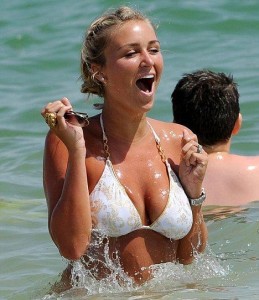 Alex Curran Alex Curran