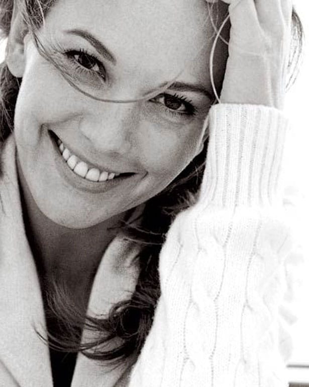 Diane Lane Diane Lane