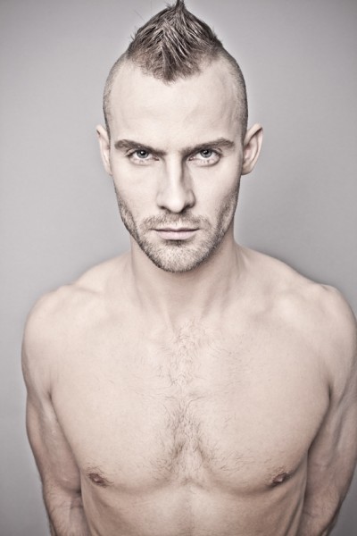 Bartosz Porczyk