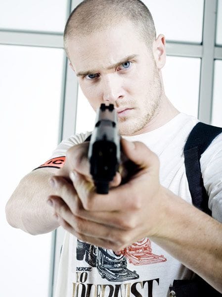 Nicolas Gob Nicolas Gob