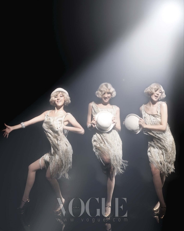 Seo In Young