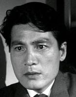 Eiji Okada