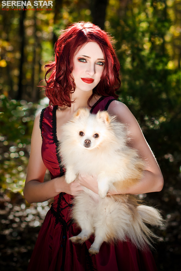 Susan Coffey