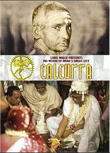 Calcutta