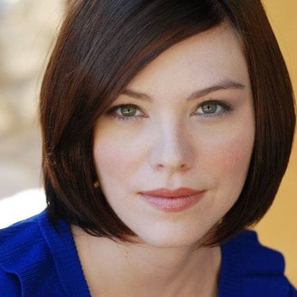 Kaitlyn Black