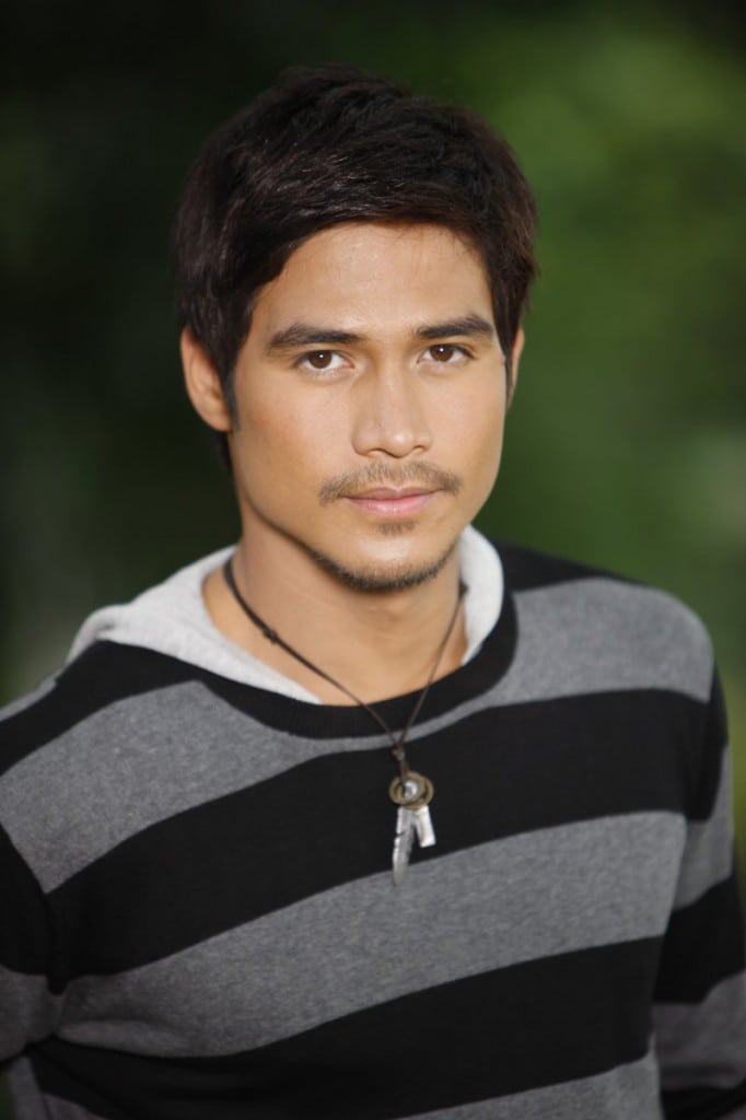 Piolo Pascual