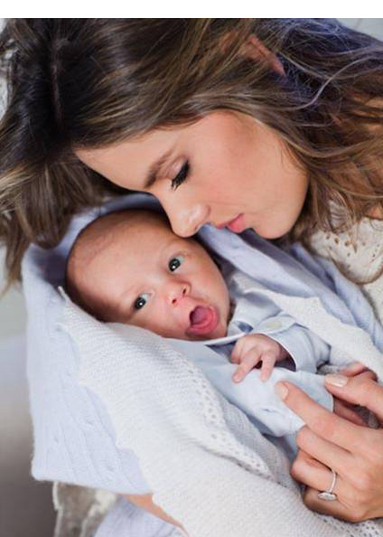Alessandra Ambrosio Alessandra Ambrosio