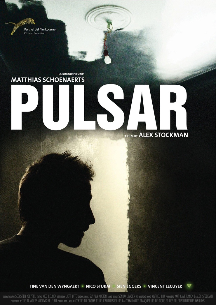 Pulsar