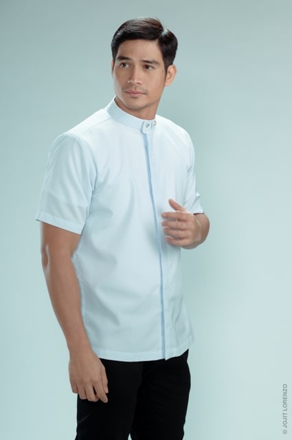 Piolo Pascual Piolo Pascual