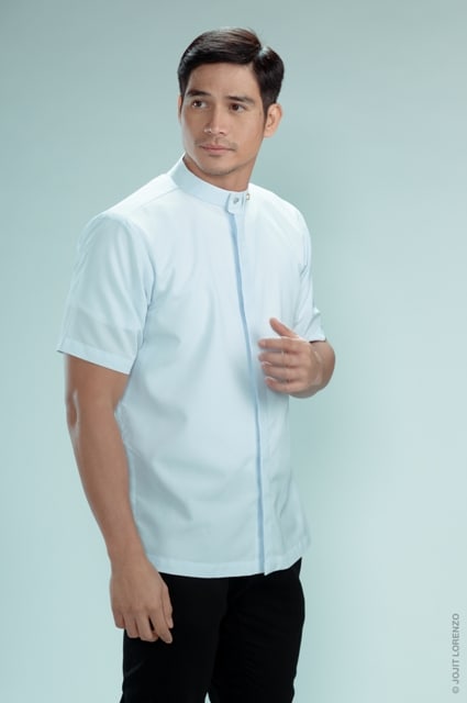 Piolo Pascual