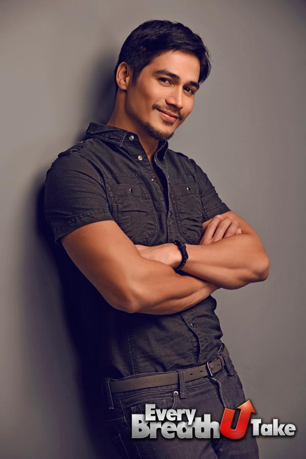 Piolo Pascual Piolo Pascual