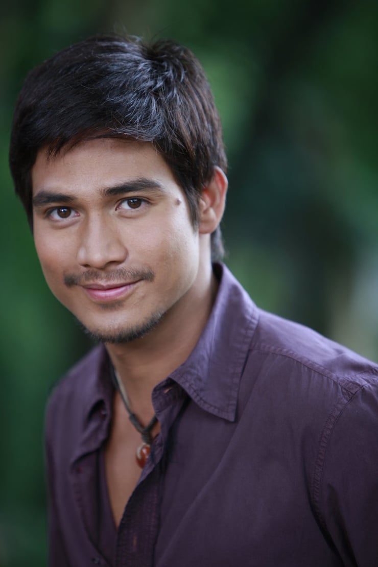 Piolo Pascual