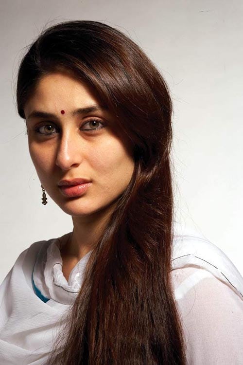 Kareena Kapoor