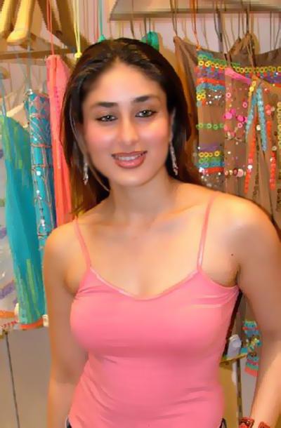 Kareena Kapoor Kareena Kapoor