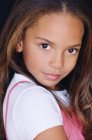 Erica Gluck