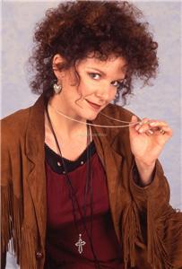 Maryedith Burrell
