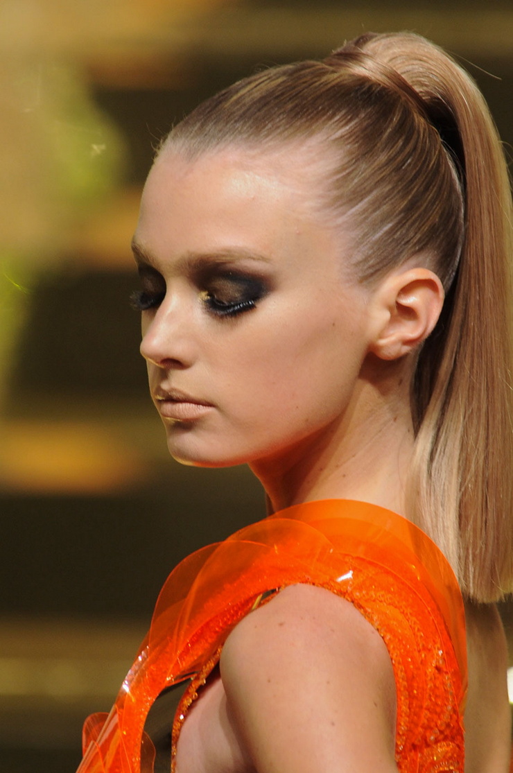 Sigrid Agren Sigrid Agren