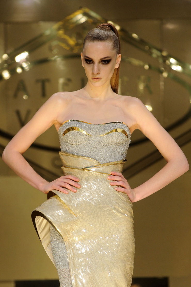 Ros Georgiou