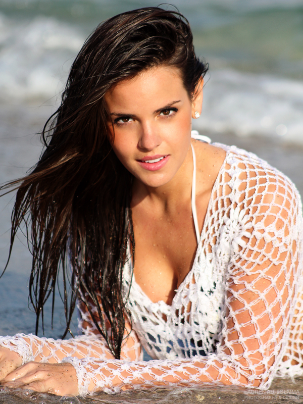 Jordana DePaula