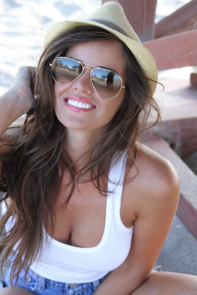 Jordana DePaula Jordana DePaula