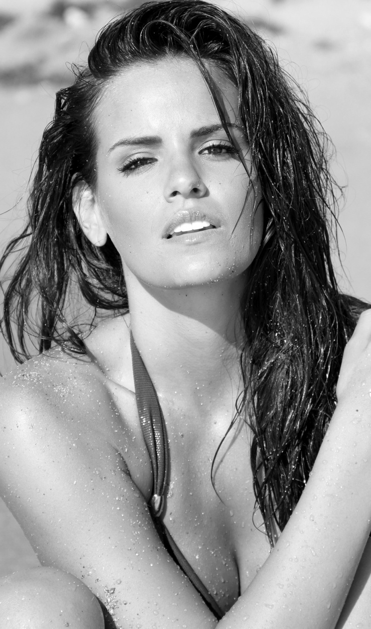 Jordana DePaula Jordana DePaula
