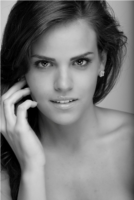 Jordana DePaula