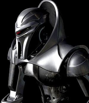 Battlestar Galactica Battlestar Galactica