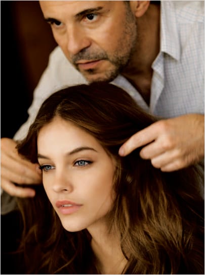 Barbara Palvin Barbara Palvin