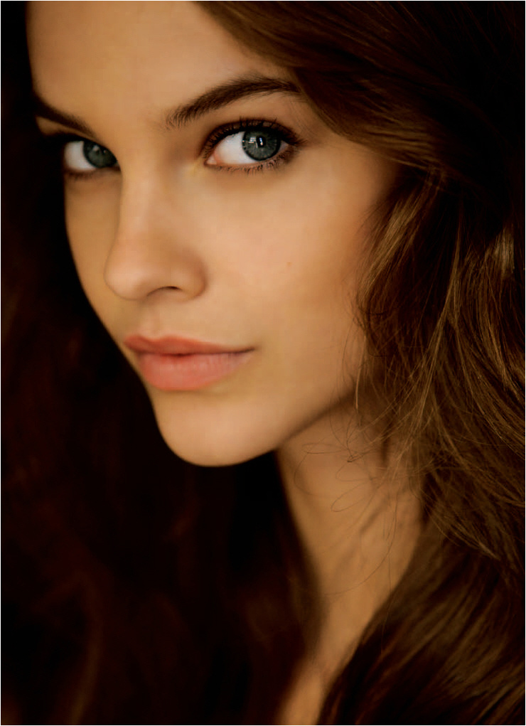 Barbara Palvin Barbara Palvin