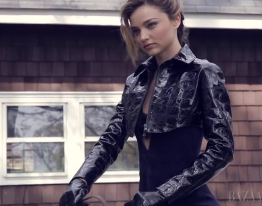 Miranda Kerr Miranda Kerr