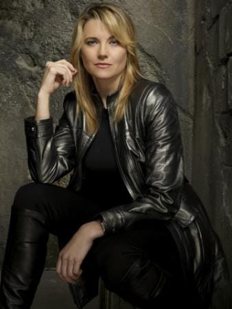 Lucy Lawless Lucy Lawless