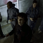 Sherlock