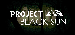 project black sun