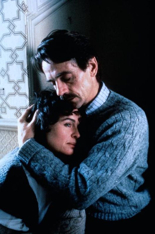 Waterland (1992) Waterland (1992)
