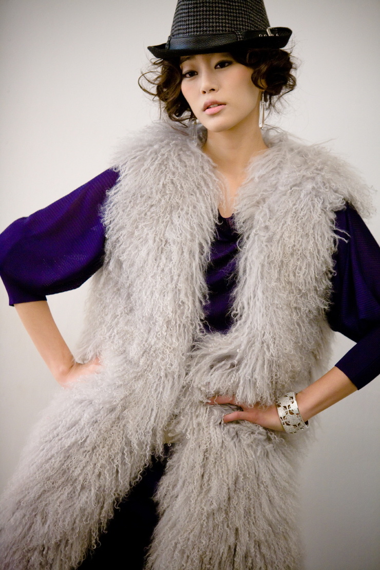 Hyo-jin Kim