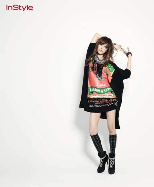 Hyo-jin Kim
