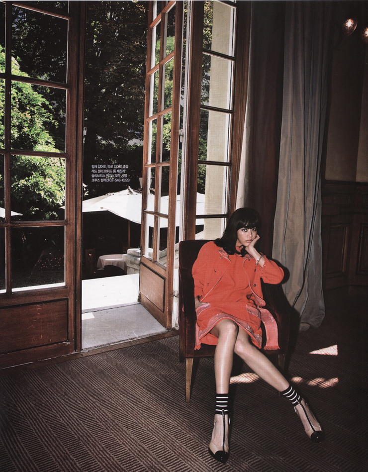 Hyo-jin Kim