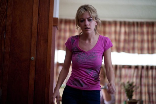 Meredith Hagner Meredith Hagner