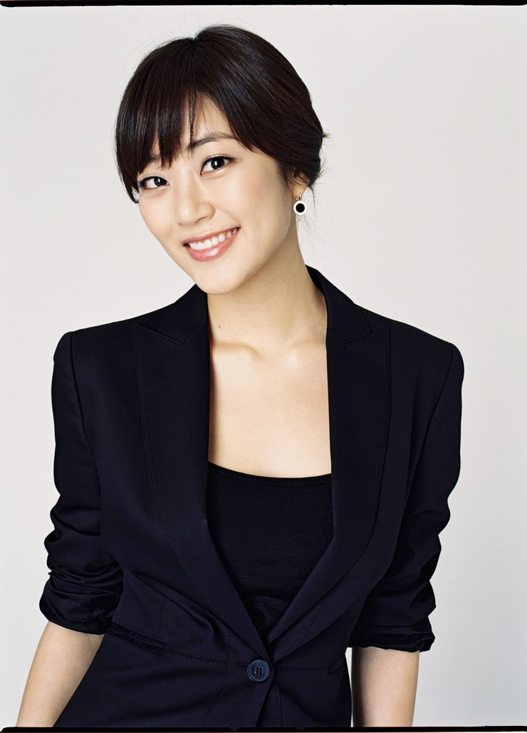 Hyo-jin Kim