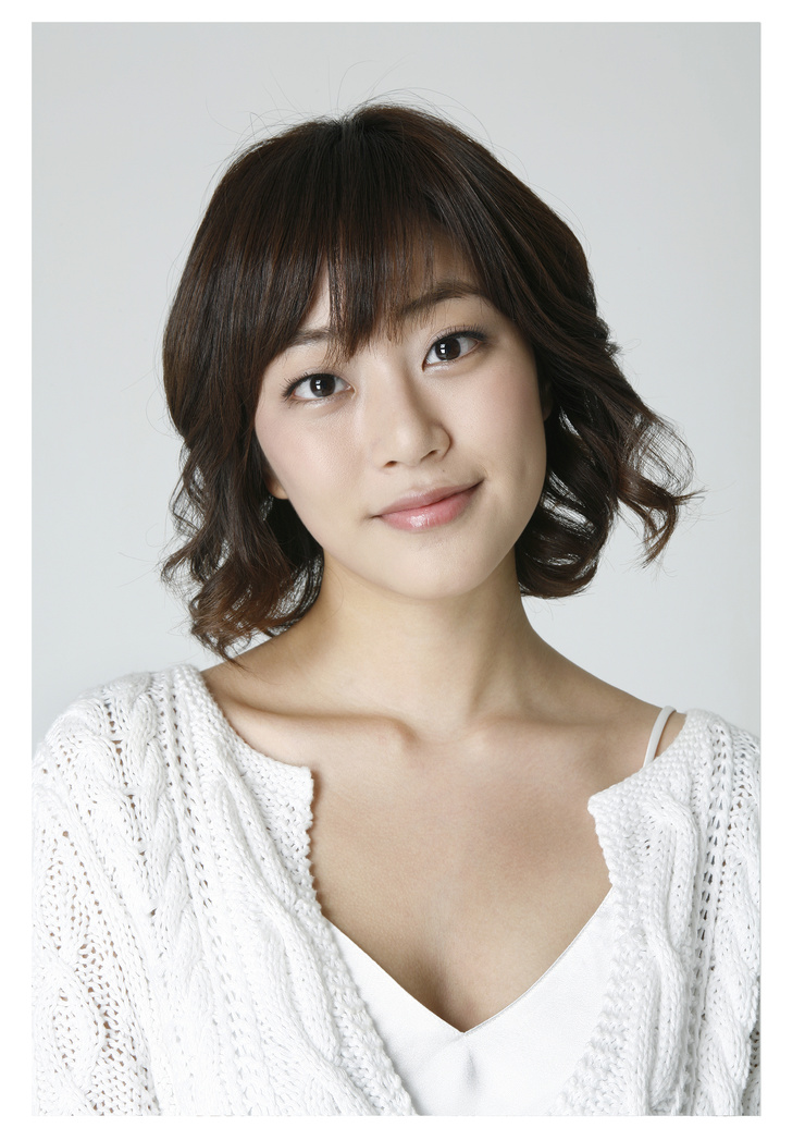 Hyo-jin Kim