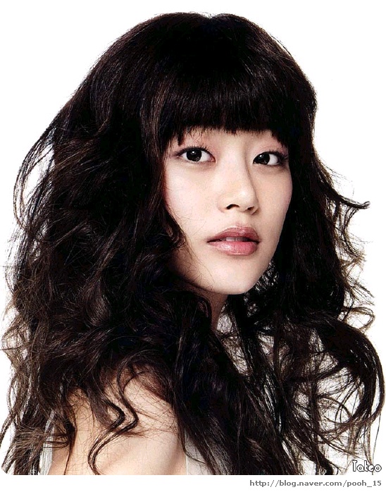 Hyo-jin Kim