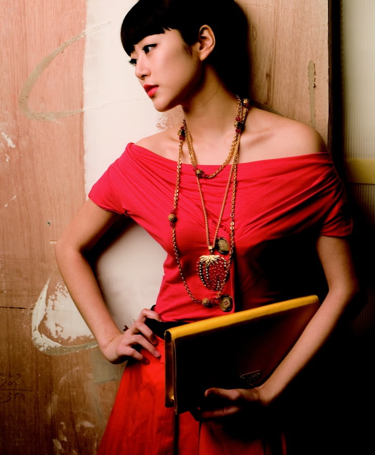 Hyo-jin Kim